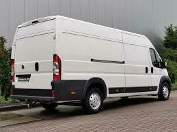 XL Wypożyczalnia samochodów dostawczych bus Olsztyn wynajem