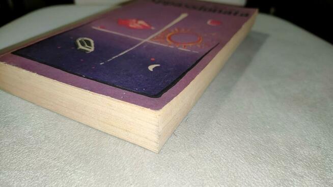 „Appassionata” Tom 2 Józef Morton + GRATIS książka