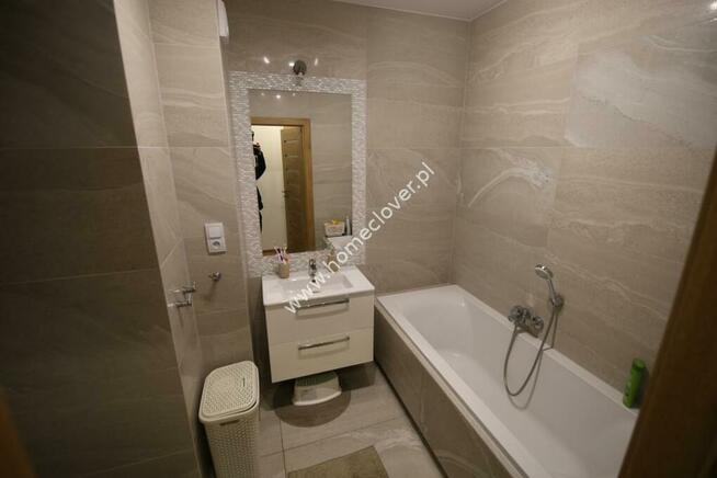 MIESZKANIE 66,38M2 GÓRCZYN