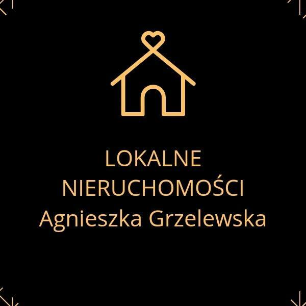 Działka dla dewelopera z WZ Łódź