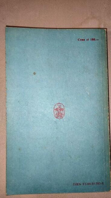 „Parada aniołów; Notatnik szpitalny” + GRATIS książka