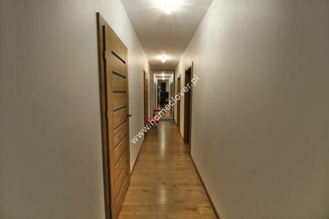 MIESZKANIE 66,38M2 GÓRCZYN