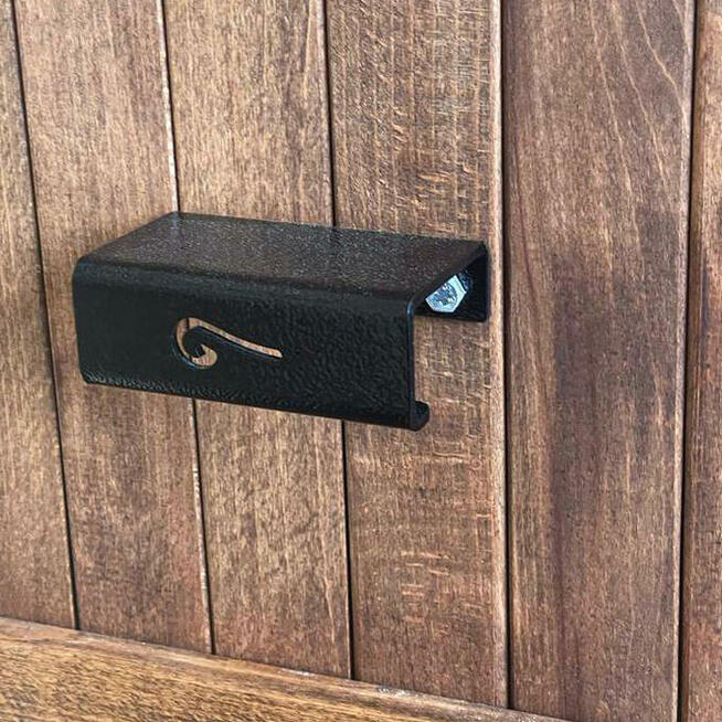 Wędzarnia OLCHOWA OD265L/125 GRILLPAL Kolor Sosna