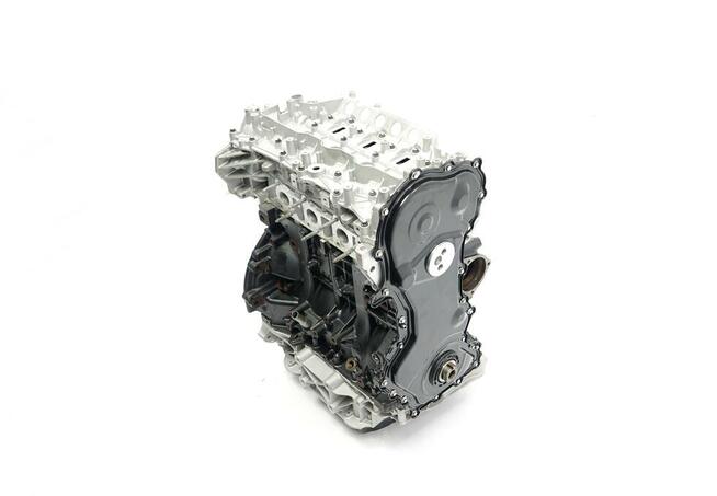 SILNIK REGENEROWANY MOVANO B 2010- 2.3 DCI M9T