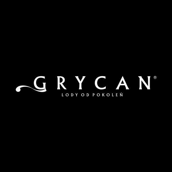 Kierownik Lodziarnio-Kawiarni Grycan (Galeria Wisła)