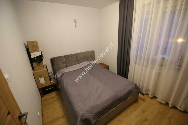 MIESZKANIE 66,38M2 GÓRCZYN