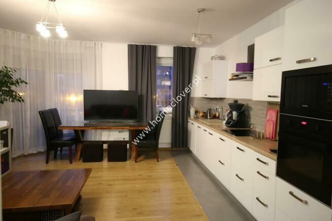 MIESZKANIE 66,38M2 GÓRCZYN