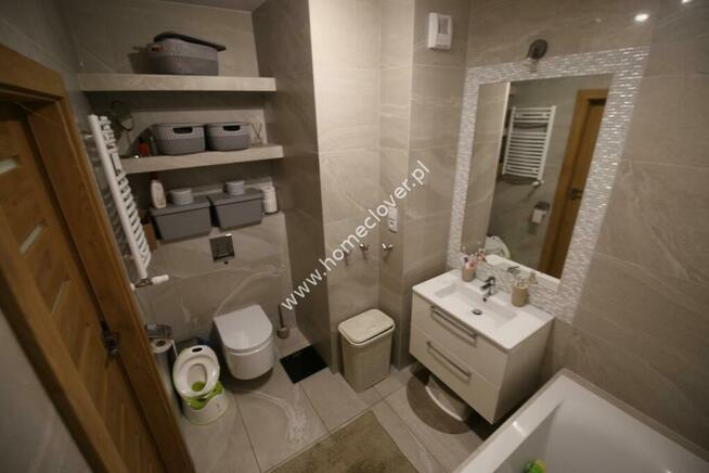 MIESZKANIE 66,38M2 GÓRCZYN