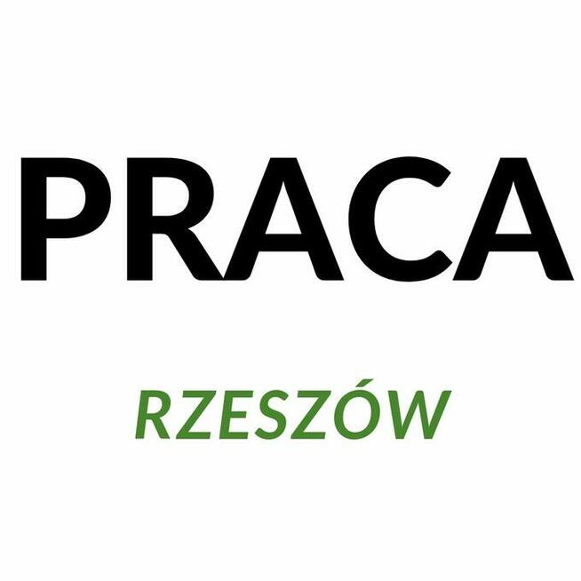 Koordynator ds. utrzymania czystości