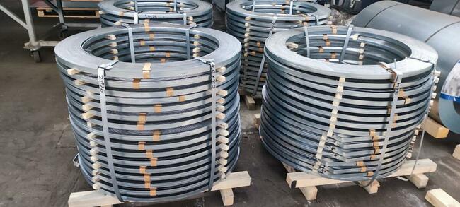 Rurka ocynkowana 2mm 60,3 2cale tunel foliowy słupek hala