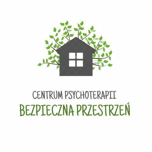 Psycholog psychoterapeuta, stacjonarnie Łódź