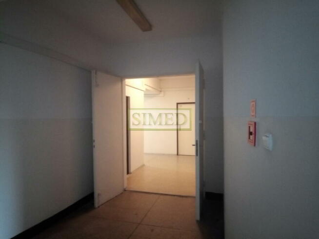 Biuro , pełna infrastruktura ,ochrona , Mokotów