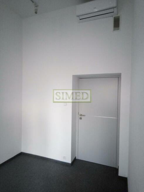 Spokojna okolica , oryginalny obiekt , dostęp 24h