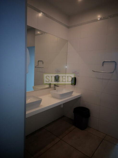 Spokojna okolica , oryginalny obiekt , dostęp 24h