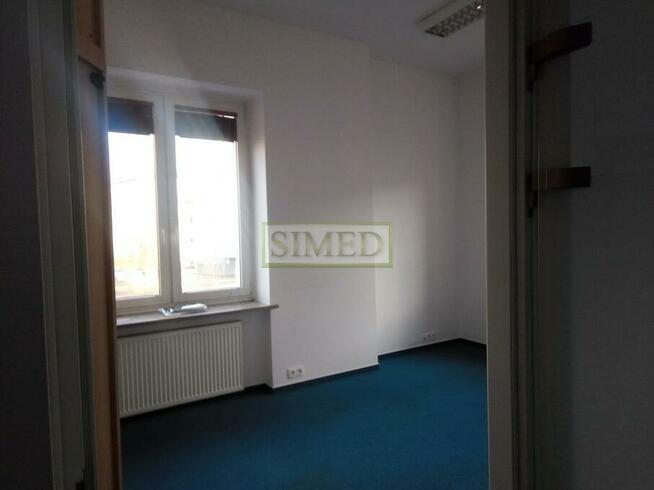 Spokojna okolica , oryginalny obiekt , dostęp 24h