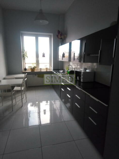 Biuro, recepcja , prestiżowy obiekt , dostęp 24h