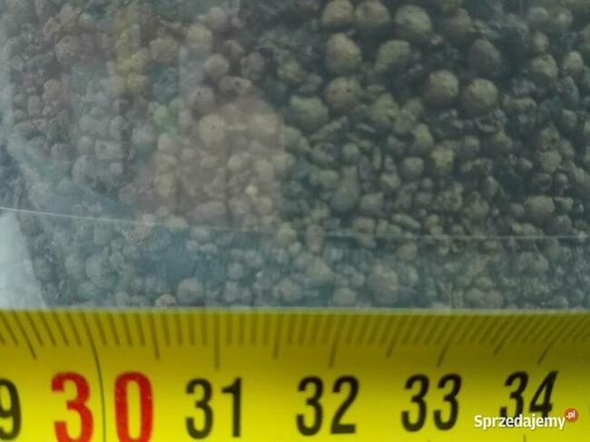 POSYPKA ANTYPOŚLIZGOWA 3L do bagażnika, wózki, ciężarówki