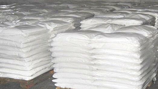 Sól workowana 25 kg - NISKO , STALOWA WOLA