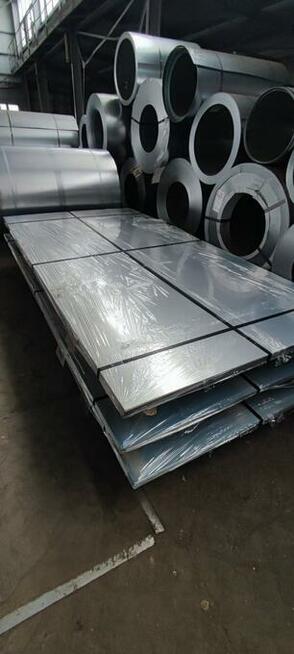 Rurka ocynkowana 2mm 60,3 2cale tunel foliowy słupek hala