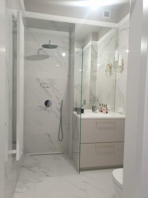 Kompleksowe remonty mieszkań, domów, lokali usługowych.