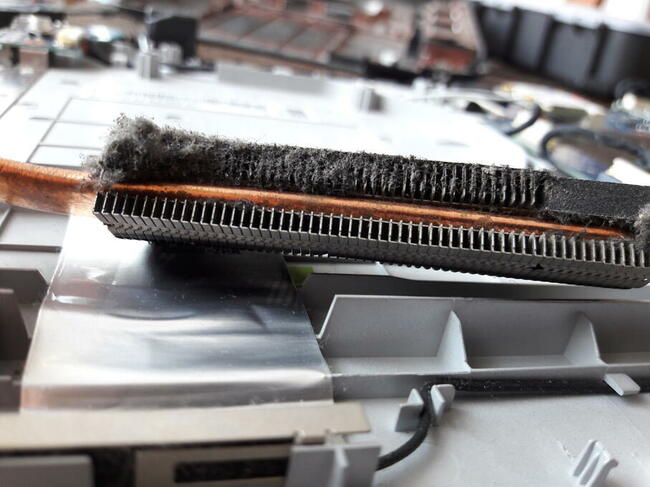 Serwis naprawa laptopa, komputera, laptopów, komputerów