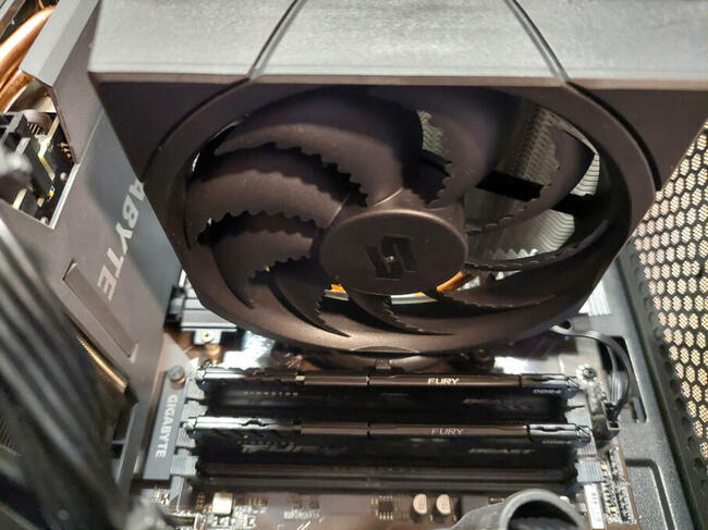 Serwis naprawa laptopa, komputera, laptopów, komputerów