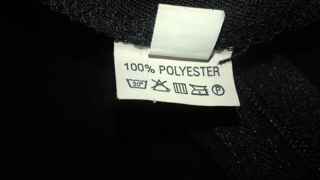 Sukienkę wieczorową, sylwestrową „Adamo”, sprzedam