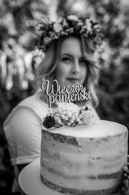 Fotograf na Wasz kameralny ślub Lublin