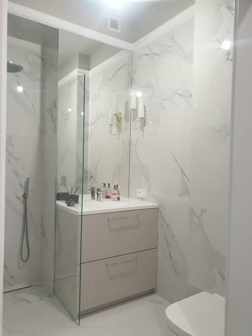 Kompleksowe remonty mieszkań, domów, lokali usługowych.