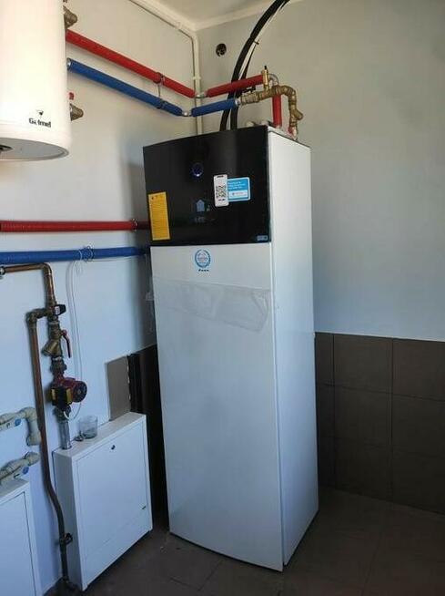 Pompy Ciepła Daikin Altherma już dostępne!