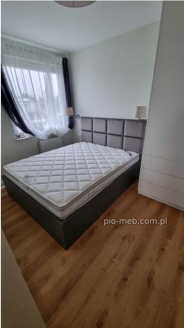 Stolarz kuchnie i meble na wymiar!