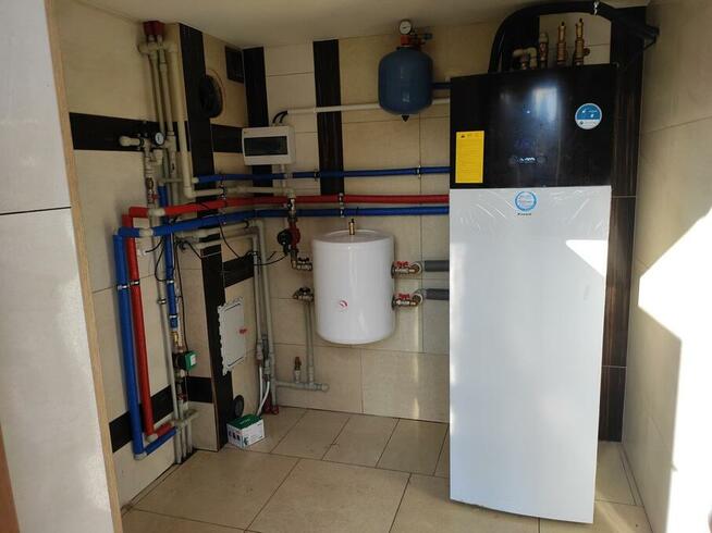 Pompy Ciepła Daikin Altherma już dostępne!