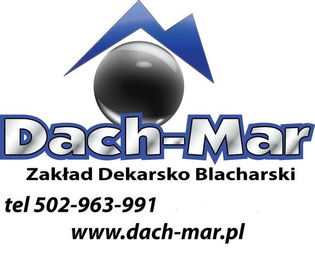 Odśnieżanie Dachów Olkusz Oświęcim Chrzanów Libiąż Chełm ślą
