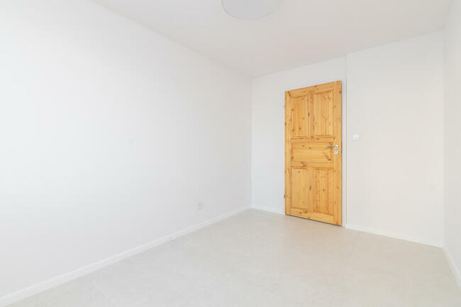 Kompleksowe remonty mieszkań, domów, lokali usługowych.