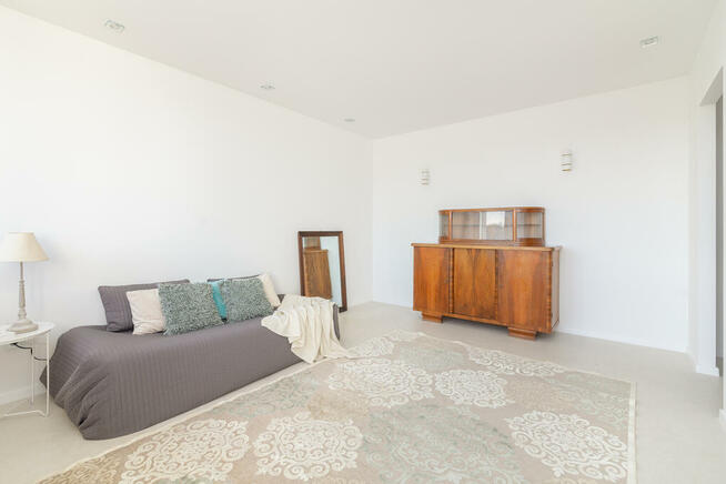 Kompleksowe remonty mieszkań, domów, lokali usługowych.