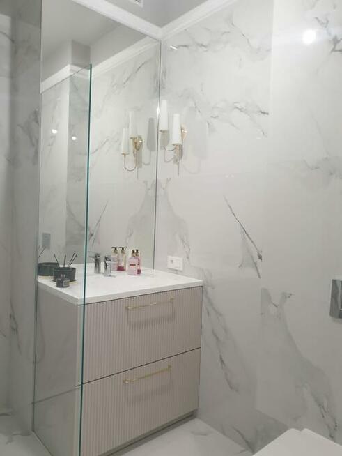 Kompleksowe remonty mieszkań, domów, lokali usługowych.