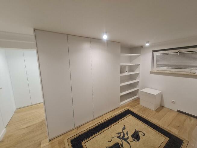 Meble na wymiar : kuchnia szafy garderoby, inne zabudowy