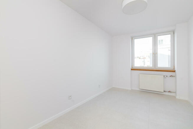 Kompleksowe remonty mieszkań, domów, lokali usługowych.