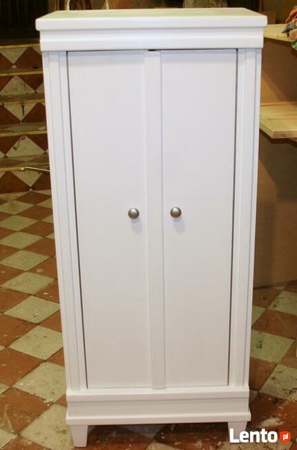 Lada ,obudowa kominka i inne