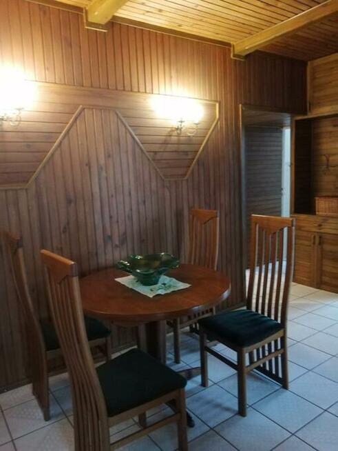 Komfortowe mieszkanie Radogoszcz Wschód 74m2