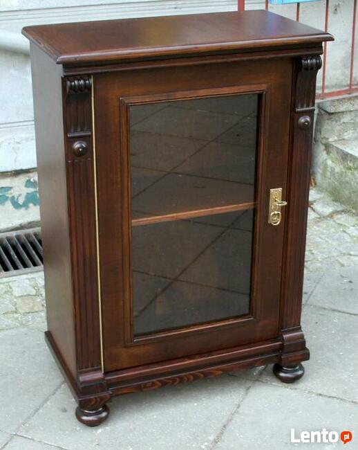 Lada ,obudowa kominka i inne