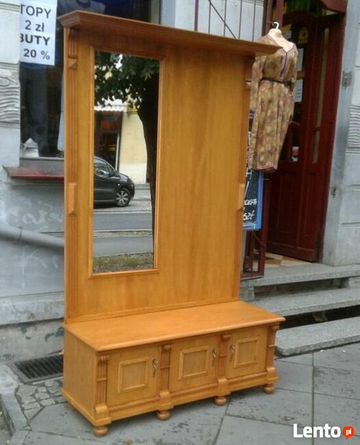 Lada ,obudowa kominka i inne