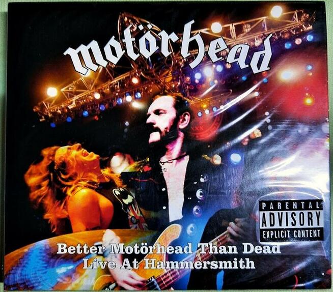 Sprzedam Album CD Aerosmith Permanent Vacation CD-Nowa