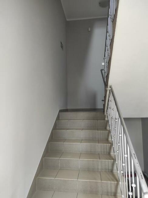 PRACE WYKOŃCZENIOWE ELEGANT