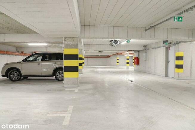 Mieszkanie 3 pokojowe 63 m2, Legionów 40, m20