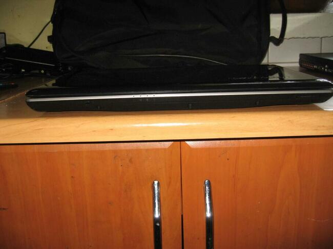 Lenovo nowy laptop Z grafiką GeForce prezent święta Mikołaj