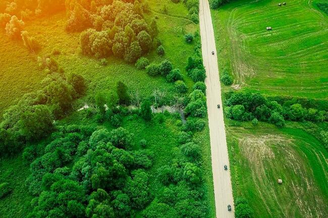 Obóz Quadowo-Przygodowy „Mania Quadowania” - ViaCamp.pl 2026