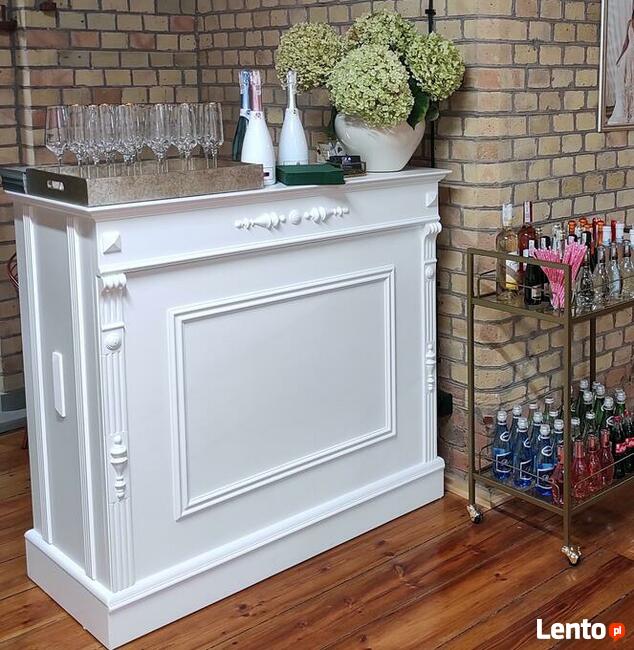 Lada ,obudowa kominka i inne