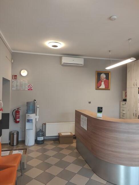 PRACE WYKOŃCZENIOWE ELEGANT