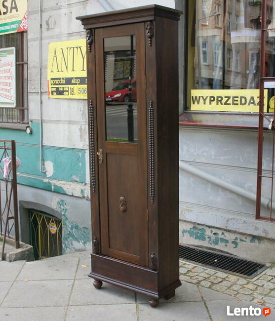 Lada ,obudowa kominka i inne